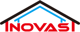 Logo Trimatra Inovasi Cemerlang